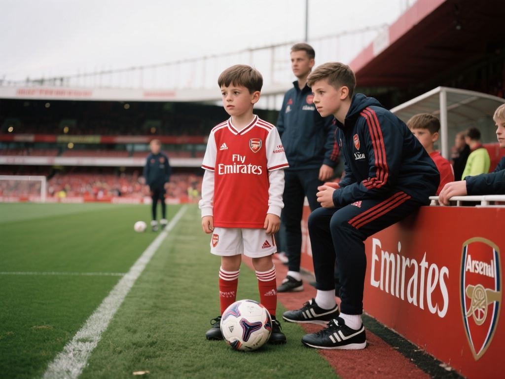 转会风向：切尔西锁定弗拉霍维奇，拜仁瞄准特奥，巴黎关注K77