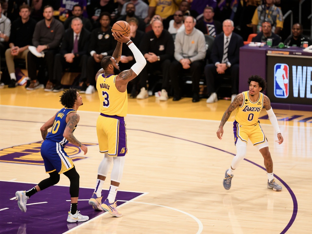 巴萨明夏目标锁定莱奥，身价8000万欧元，尼科-威廉斯又如何？