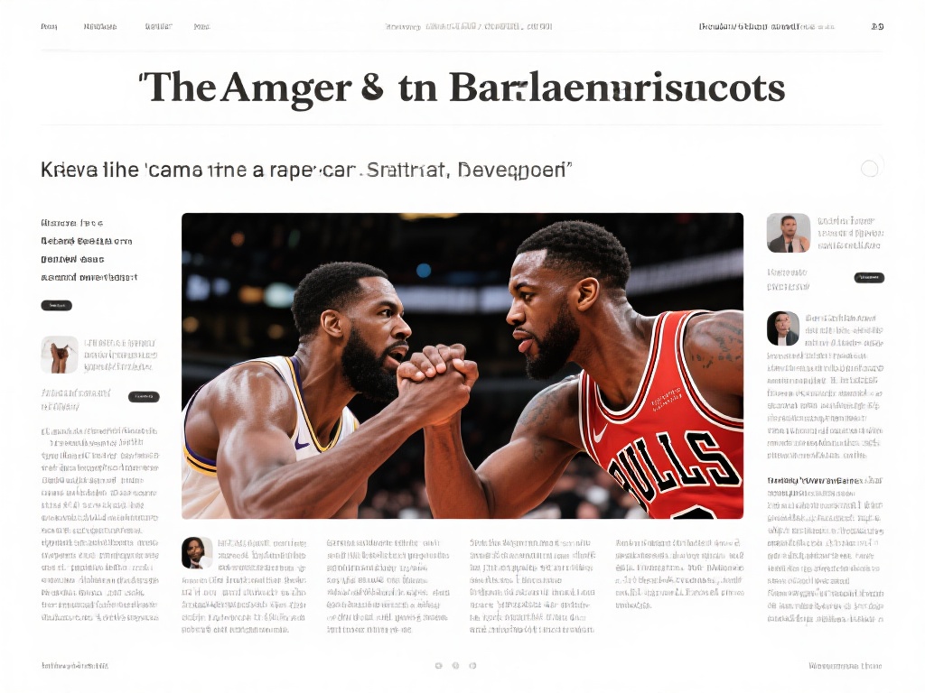 中国女足世界杯小组赛出线悬念：形势不容乐观