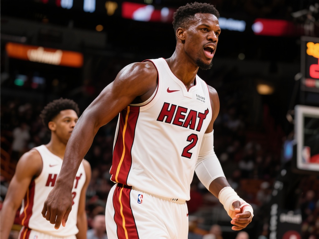 曼联球员私信我？成人女星揭秘令人惊讶的接触！