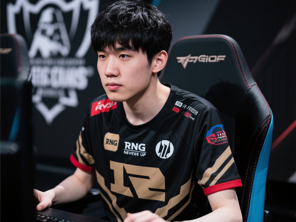 梅西法甲赛季表现一览