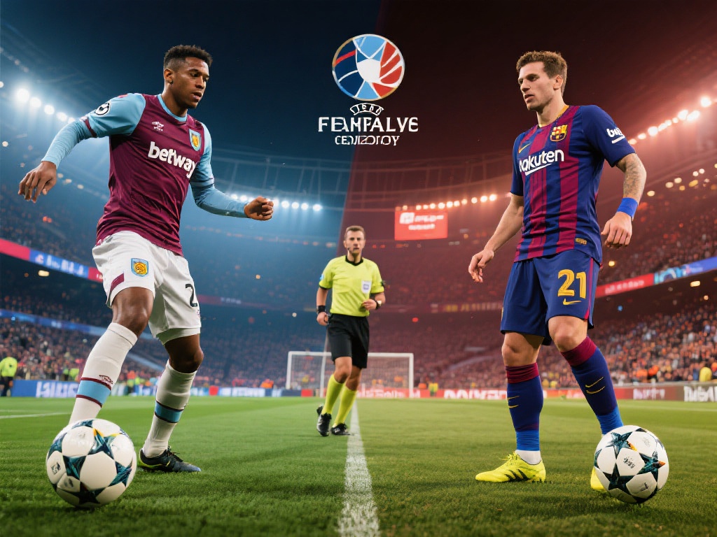 事球员带来 事球员带来