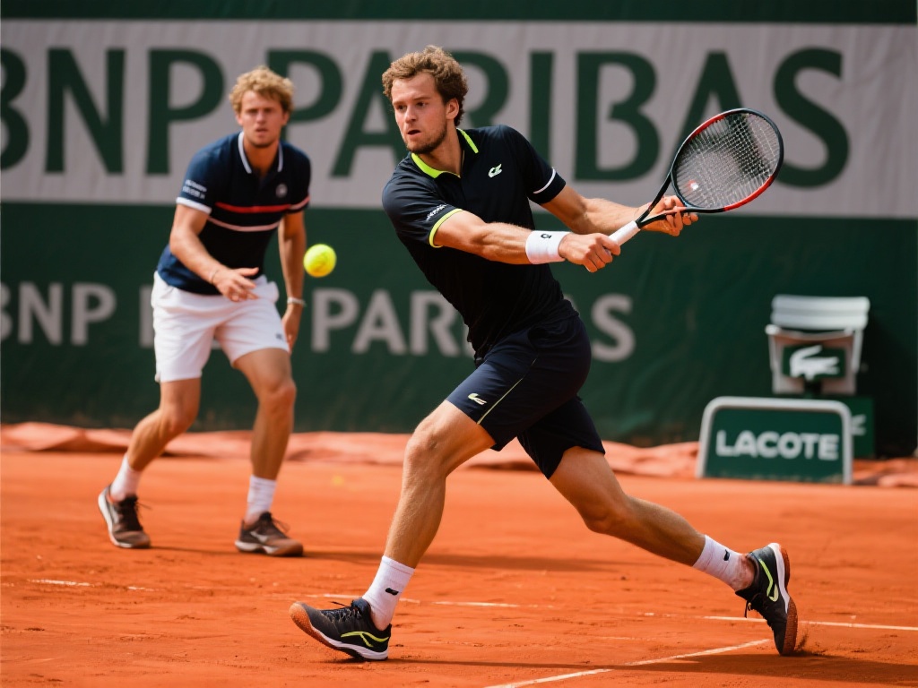 欧足联计划24-25赛季欧冠引入沙特球队外卡名额