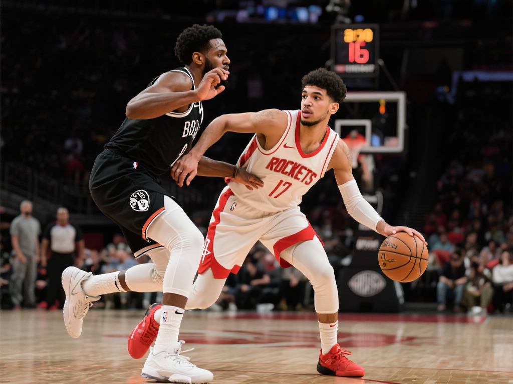 内马尔场下喜添两子，场上一年仅进一球