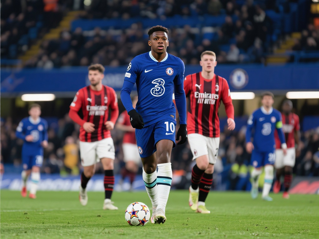 阿尔瓦雷斯转会马竞，曼城进账7500万欧加2000万欧浮动