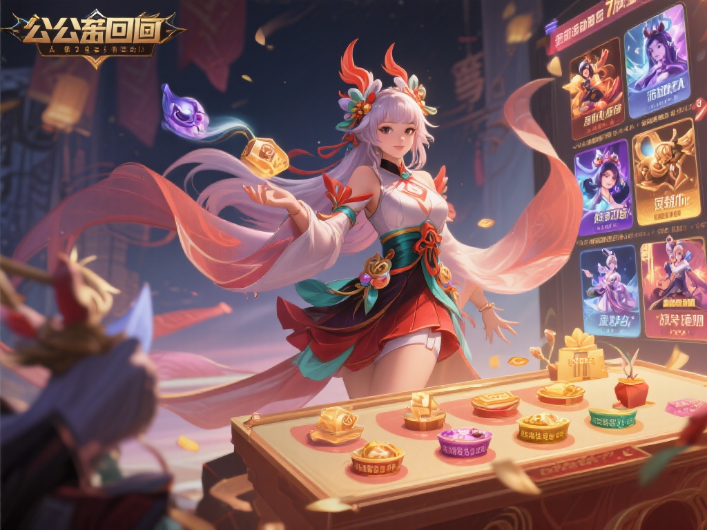 斯洛伐克对阵乌克兰：卢宁坐替补席，什克首发出场