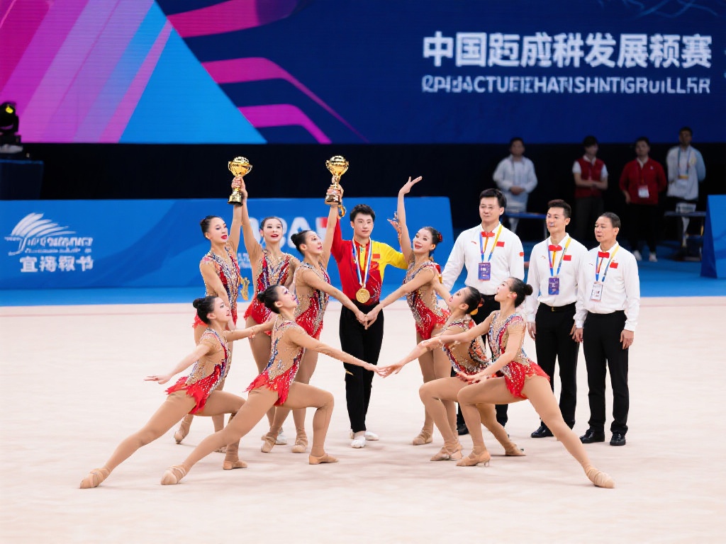 “曼联冬窗急于甩包袱，桑乔外租甚至愿倒贴薪水，谁来接盘？”