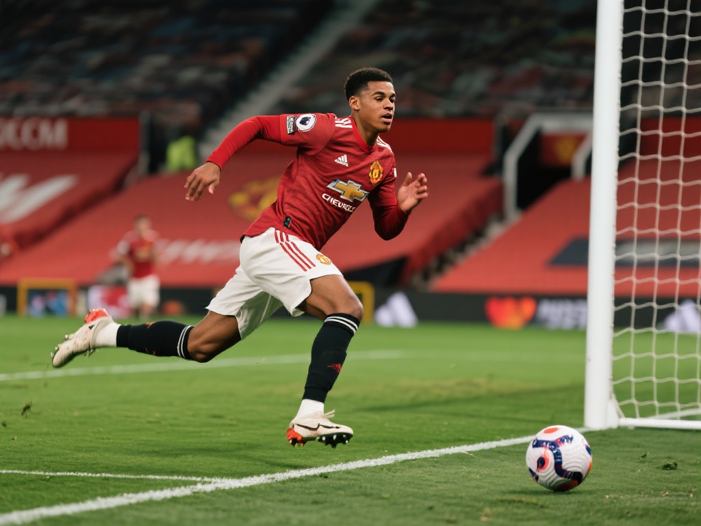 帕尔梅拉斯主帅提醒恩德里克：专注足球，避免外界干扰