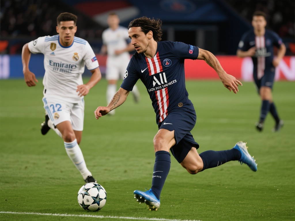 “切尔西为筹集1亿英镑，或将出售詹姆斯与加拉格尔，球市动态引关注！”