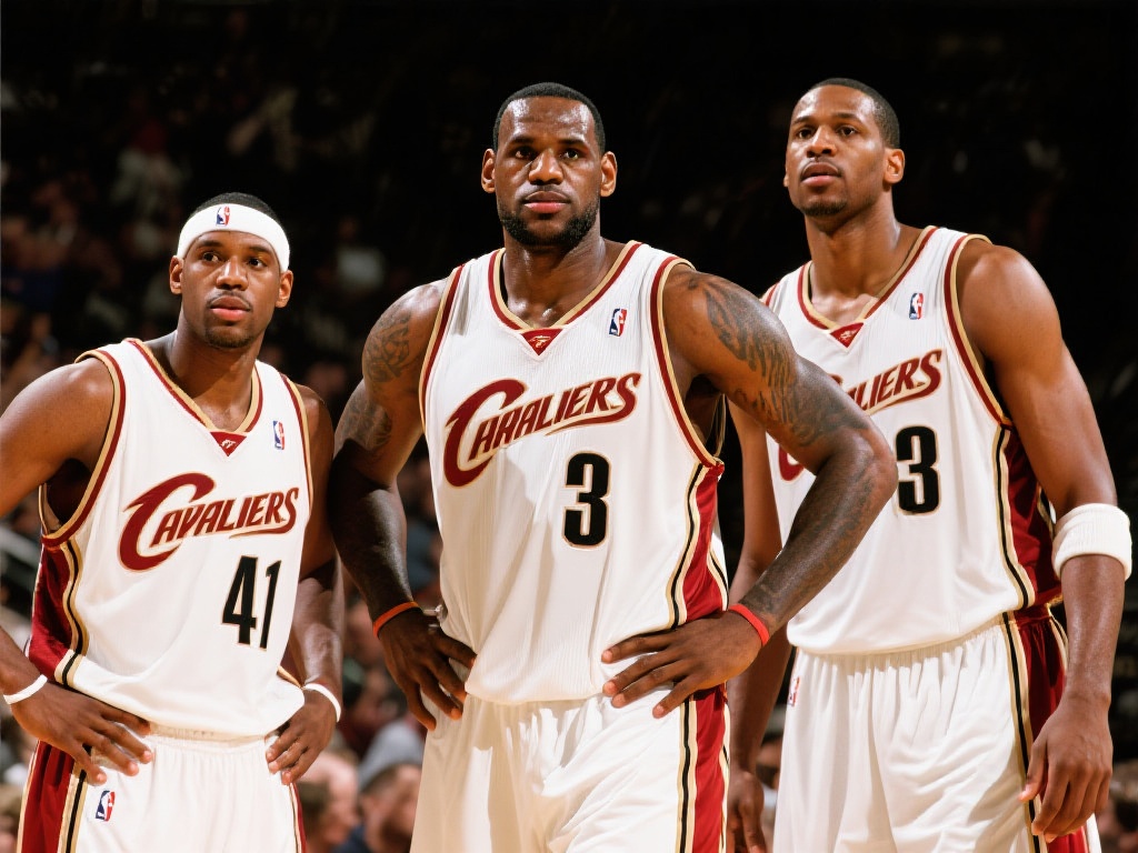 足协官方通报：高准翼红牌后辱骂第四官员，停赛5场罚款5万