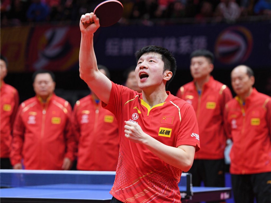 乐视英超直播：体验顶级赛事的最佳平台