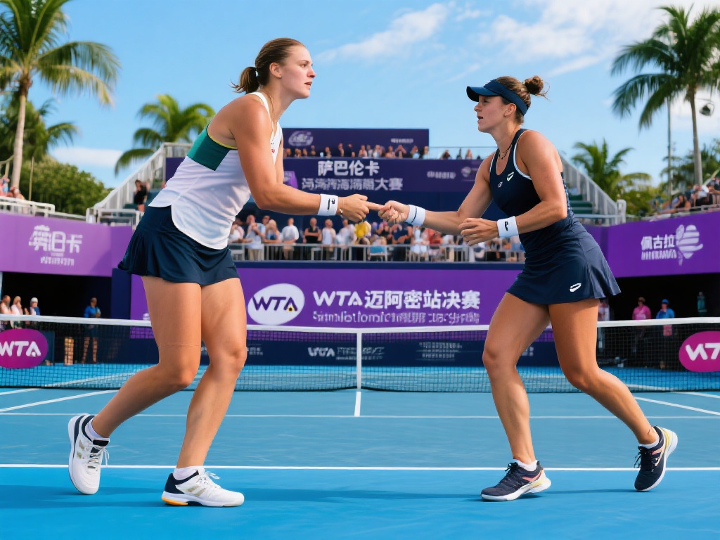 360直播英超视频，畅享顶级联赛的最佳平台