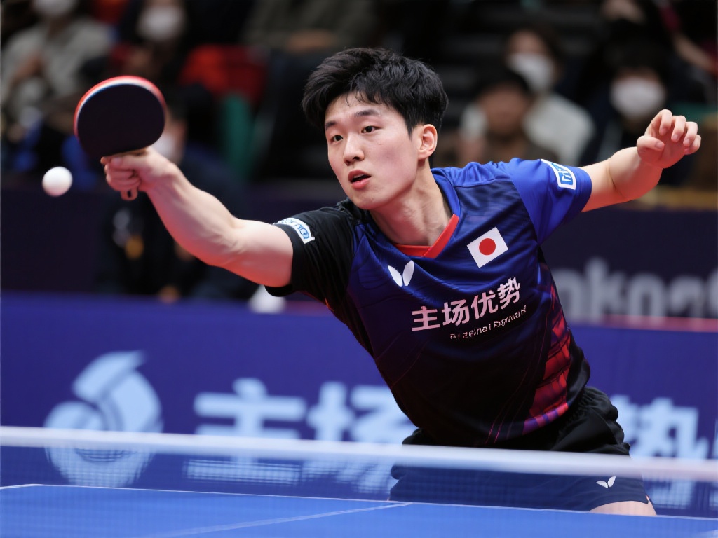 实况足球：球员惨遭致命铲球