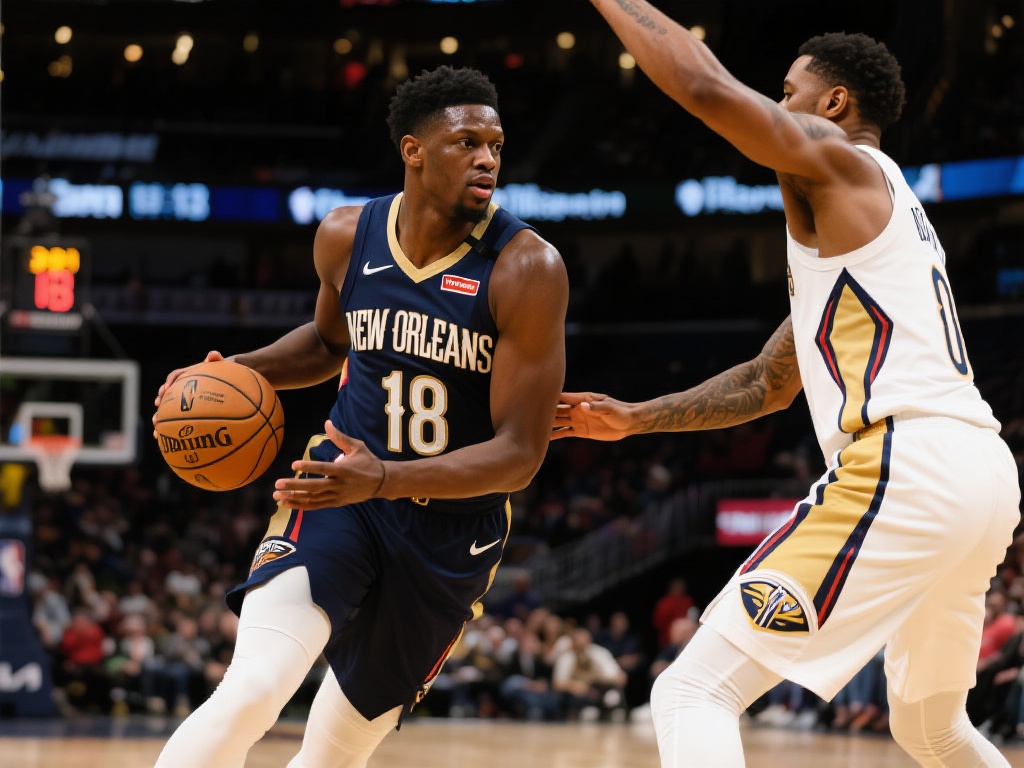 迈阿密国际员工因工作时向梅西索要签名遭解雇