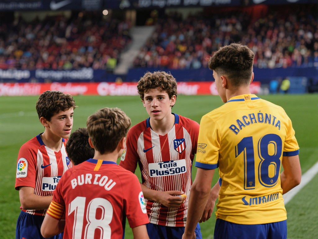 实况足球2018中超：沉浸式体验最逼真的中超赛场