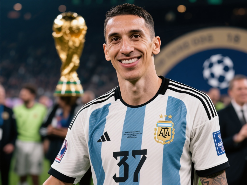 重大喜讯！英媒爆料：萨拉赫即将与利物浦续约两年！