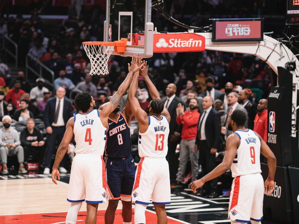 圣菲联队足球俱乐部