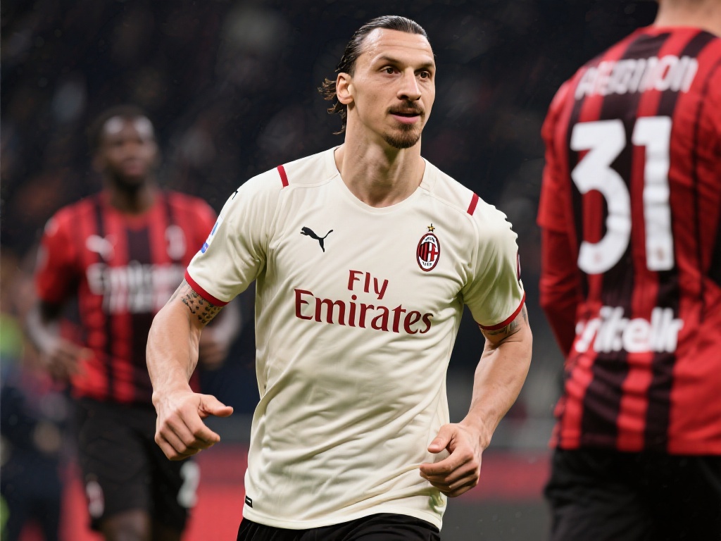 无敌枪手！阿森纳队史第4次英超开局三连胜客场全胜