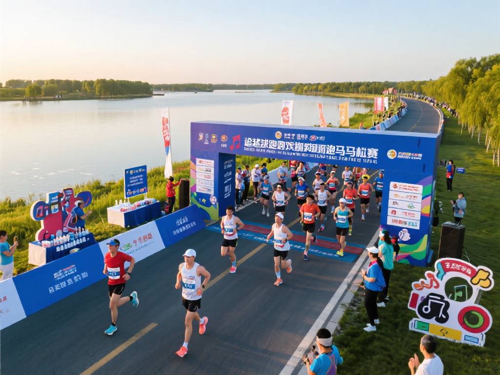 欧预赛积分榜更新：多支球队提前晋级锁定名额