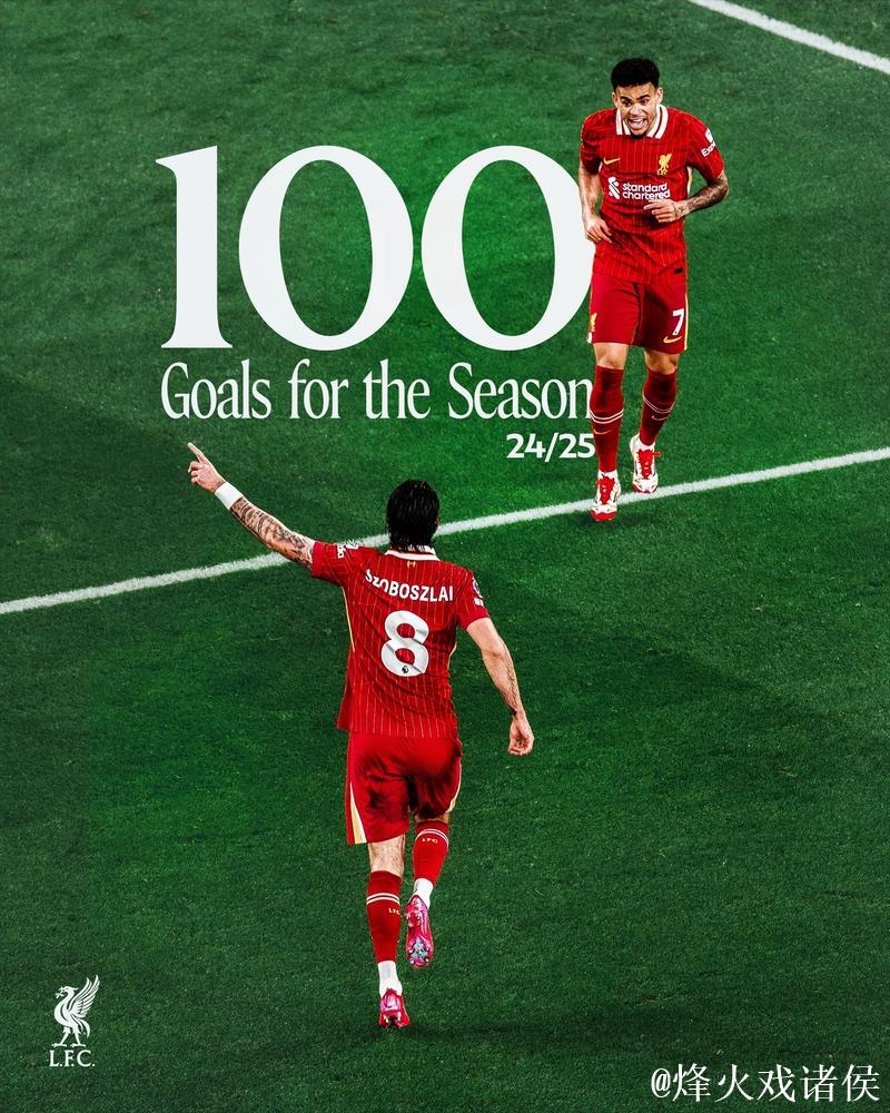 利物浦引进罗德里戈或助巴萨锁定路易斯-迪亚斯