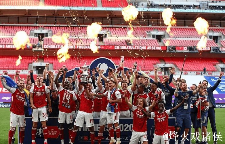 阿森纳挑战维拉：旧怨再起，塔子哥剑指复仇